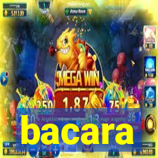 bacara