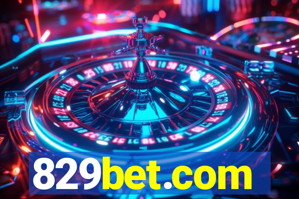 829bet.com