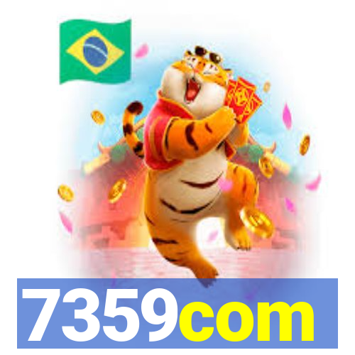 7359com