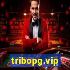 tribopg.vip