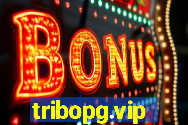 tribopg.vip