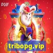 tribopg.vip