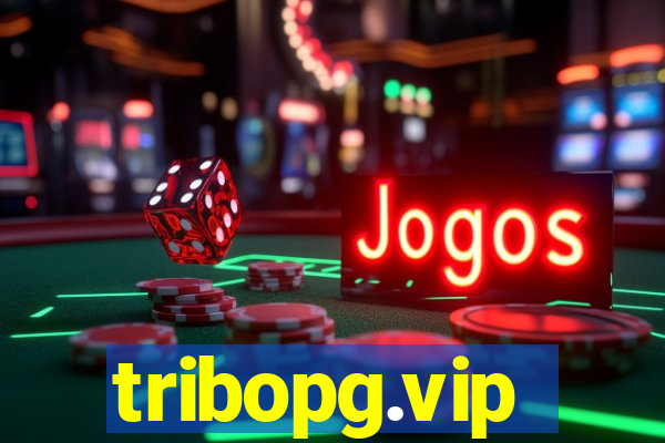 tribopg.vip