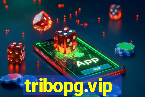 tribopg.vip