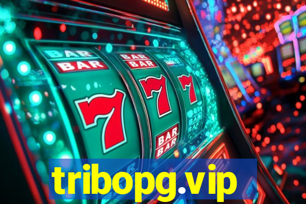 tribopg.vip