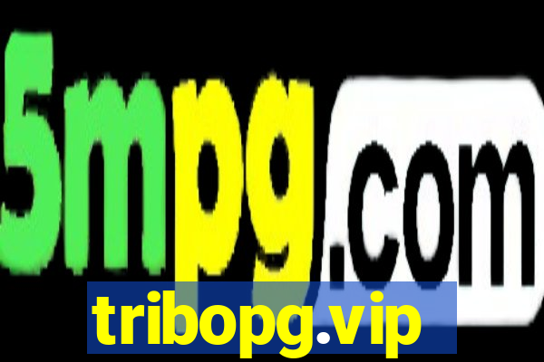 tribopg.vip