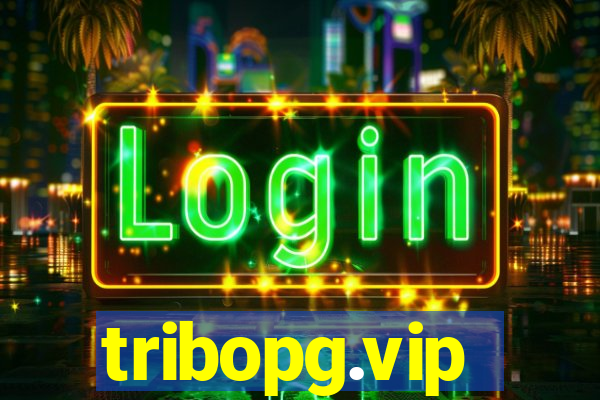 tribopg.vip