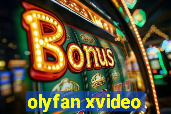 olyfan xvideo