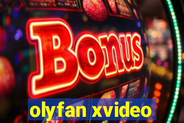 olyfan xvideo