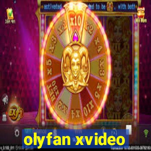 olyfan xvideo