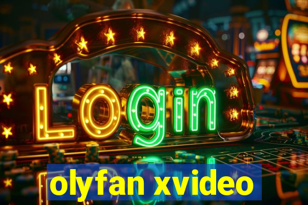 olyfan xvideo