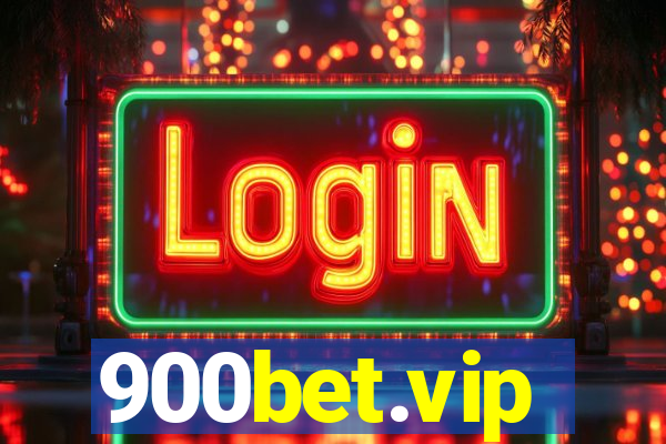 900bet.vip