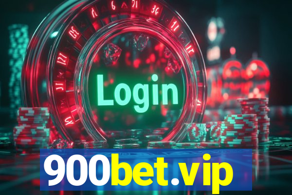 900bet.vip