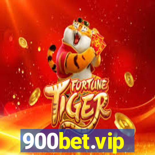 900bet.vip