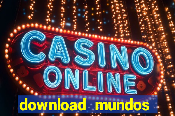 download mundos elementais apk