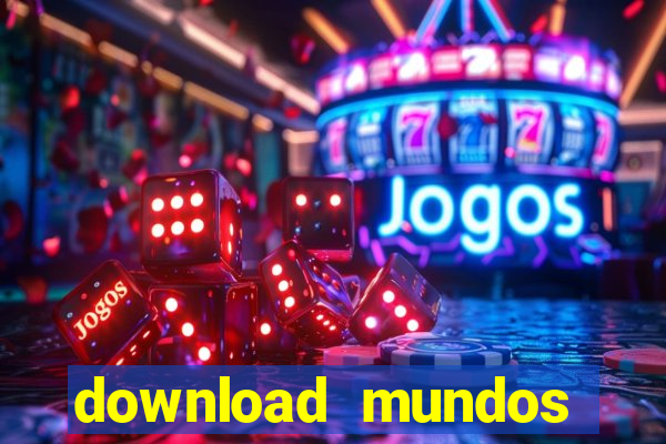 download mundos elementais apk