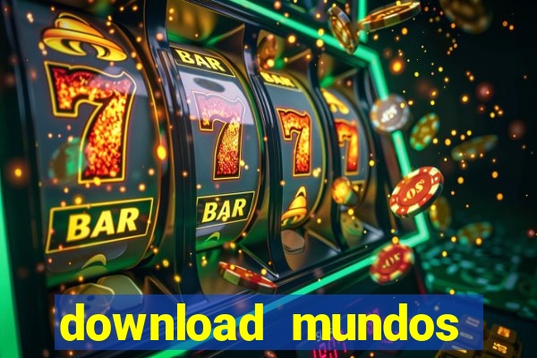 download mundos elementais apk