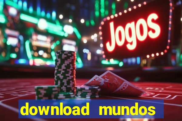 download mundos elementais apk