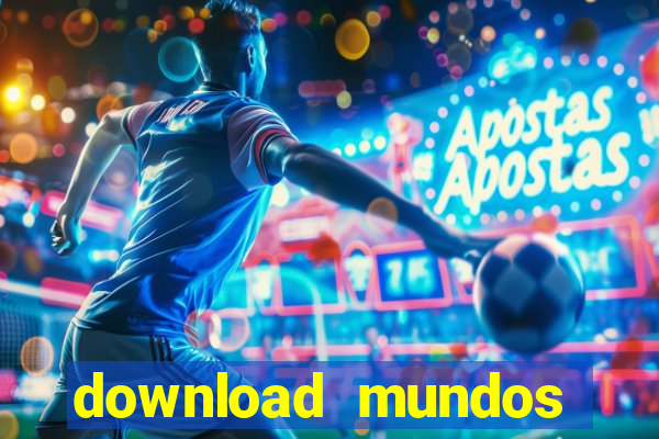 download mundos elementais apk