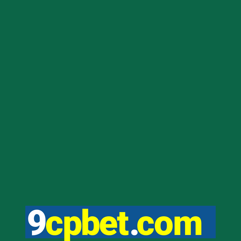 9cpbet.com