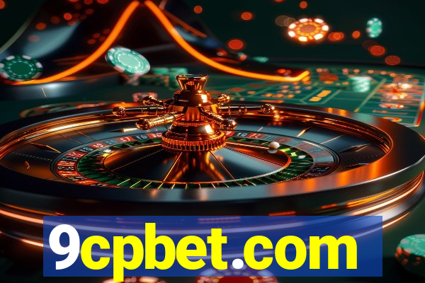 9cpbet.com