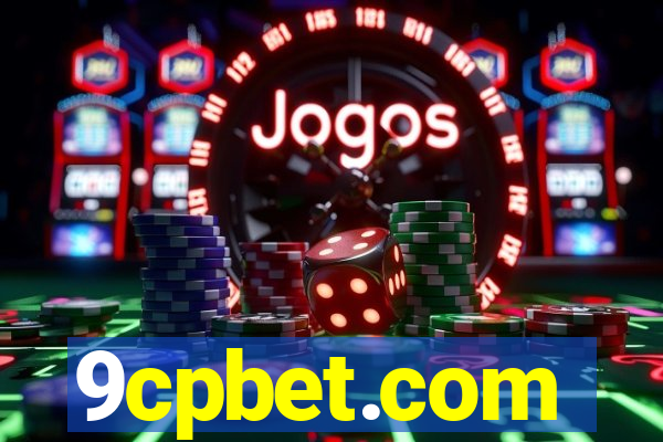 9cpbet.com