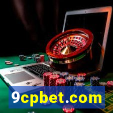 9cpbet.com