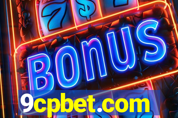 9cpbet.com