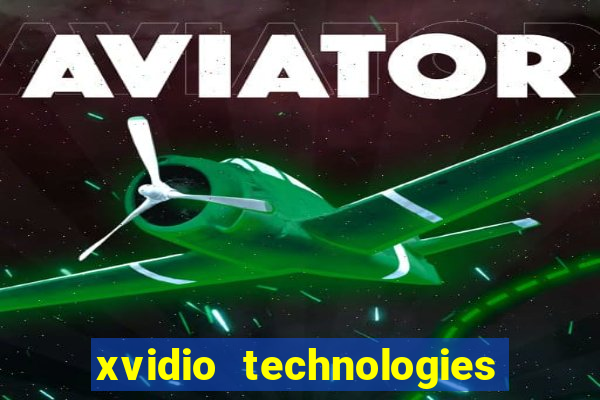 xvidio technologies brasil 2024 os