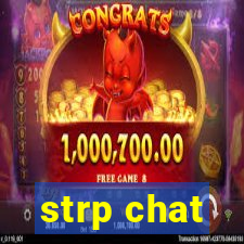 strp chat