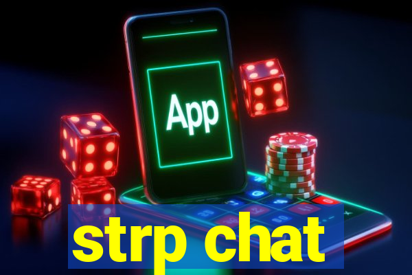 strp chat