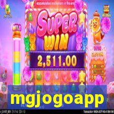 mgjogoapp