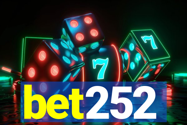 bet252