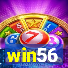 win56