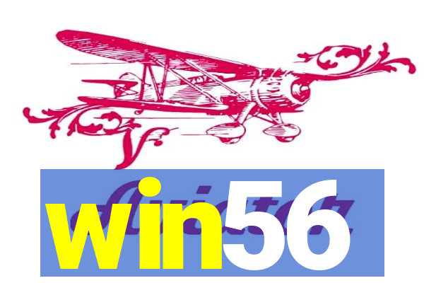 win56