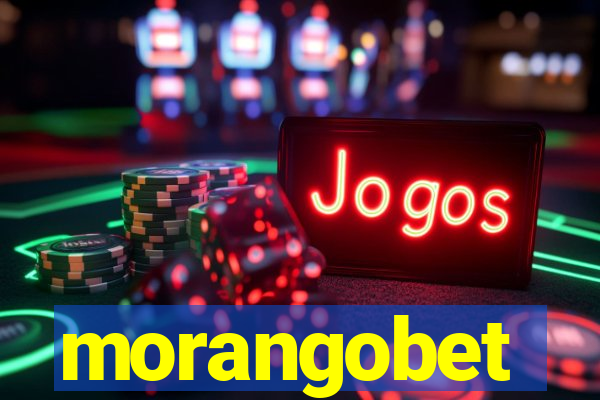 morangobet