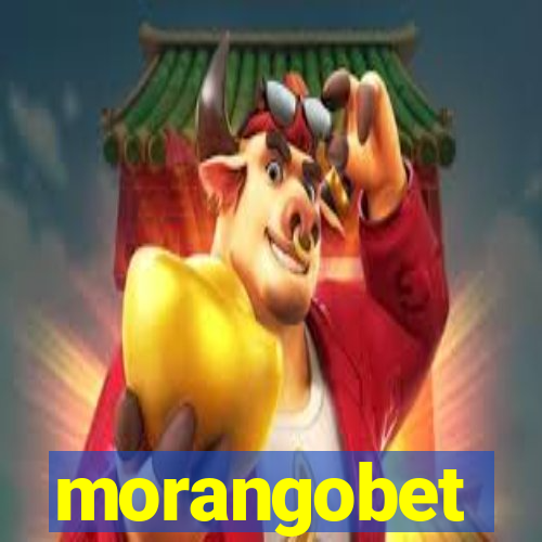 morangobet