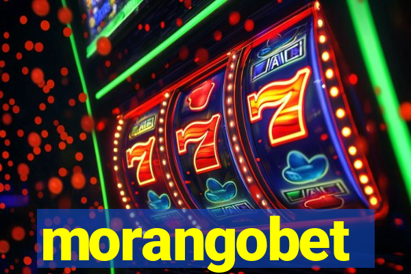 morangobet