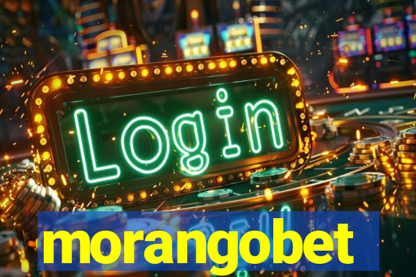 morangobet