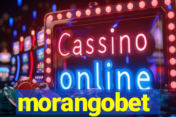 morangobet