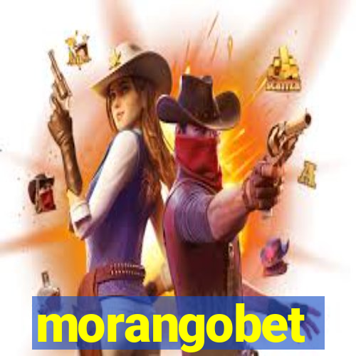 morangobet