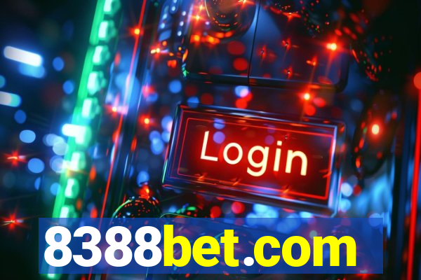 8388bet.com