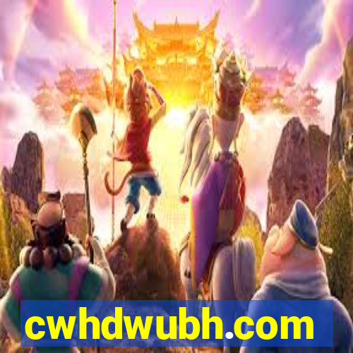 cwhdwubh.com