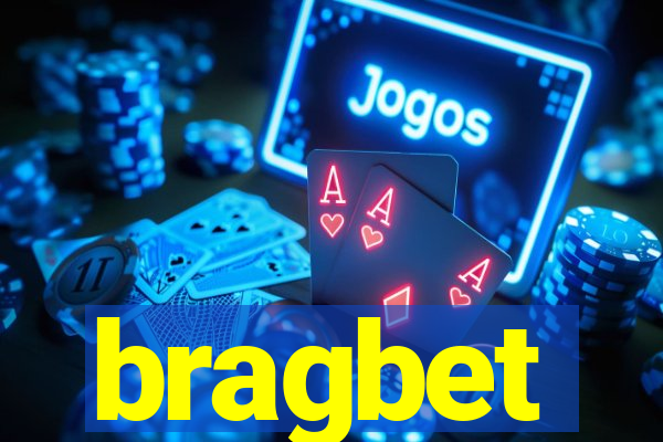 bragbet