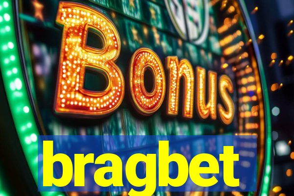 bragbet