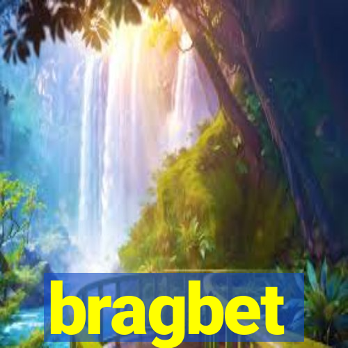 bragbet