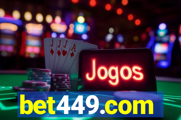 bet449.com