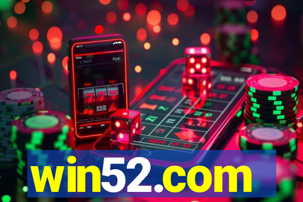 win52.com