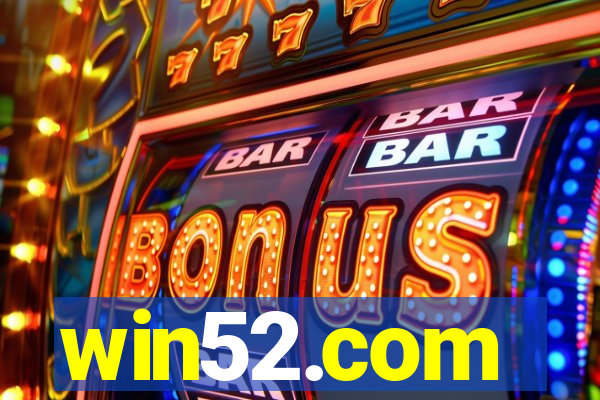 win52.com