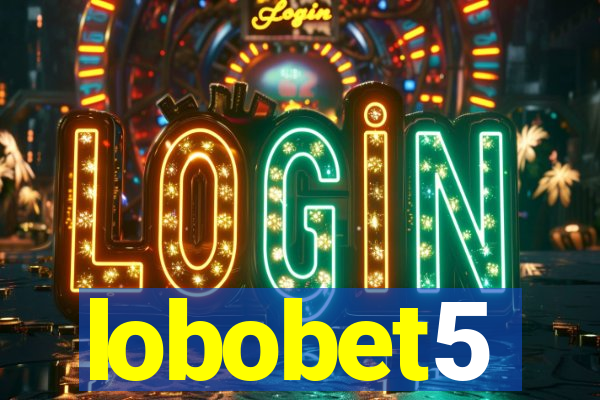 lobobet5